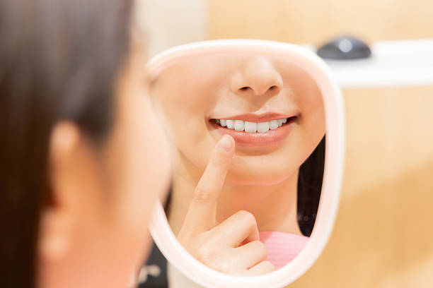 Affordable Dental Implants solutions in Auburn Lake Trails, CA